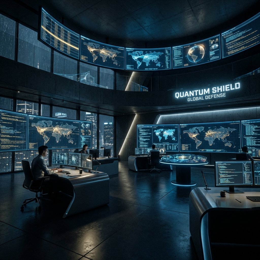 Professional Asset Recovery